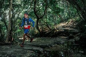 BIB: 
                            <button type="button" onclick="openModal(25865366)" class="btn btn-primary btn-sm float-right btn-popup" data-toggle="modal" data-target=".modal-high-quality">
                        <i class="fas fa-shopping-cart"></i> Add to Cart
                    </button>
                                            <button type="button" onclick="isThisMe(25865366, true)" class="btn btn-success btn-sm float-right btn-popup btn-isme hidden" data-toggle="tooltip" data-placement="bottom" title="นี่คือรูปของคุณใช่ไหม คลิกที่นี่เพื่อเอาเข้าอัลบั้ม">
                        <i class="fas fa-plus"></i> Add to album
                    </button>
                    <button type="button" onclick="isThisMe(25865366, false)" class="btn btn-warning btn-sm float-right btn-popup btn-isnotme hidden">
                        <i class="fas fa-ban"></i> Remove from album
                    </button>